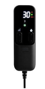 Smart Remote